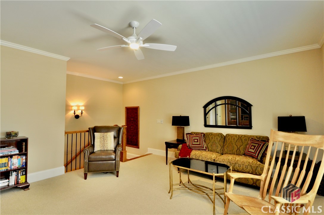 2810 Kestrel Drive Property Photo 29