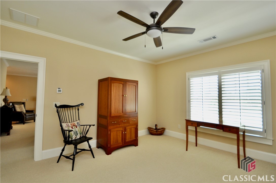 2810 Kestrel Drive Property Photo 30
