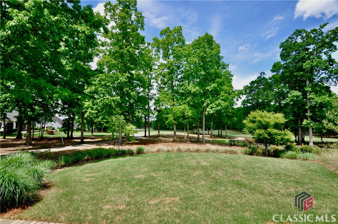 2810 Kestrel Drive Property Photo 32