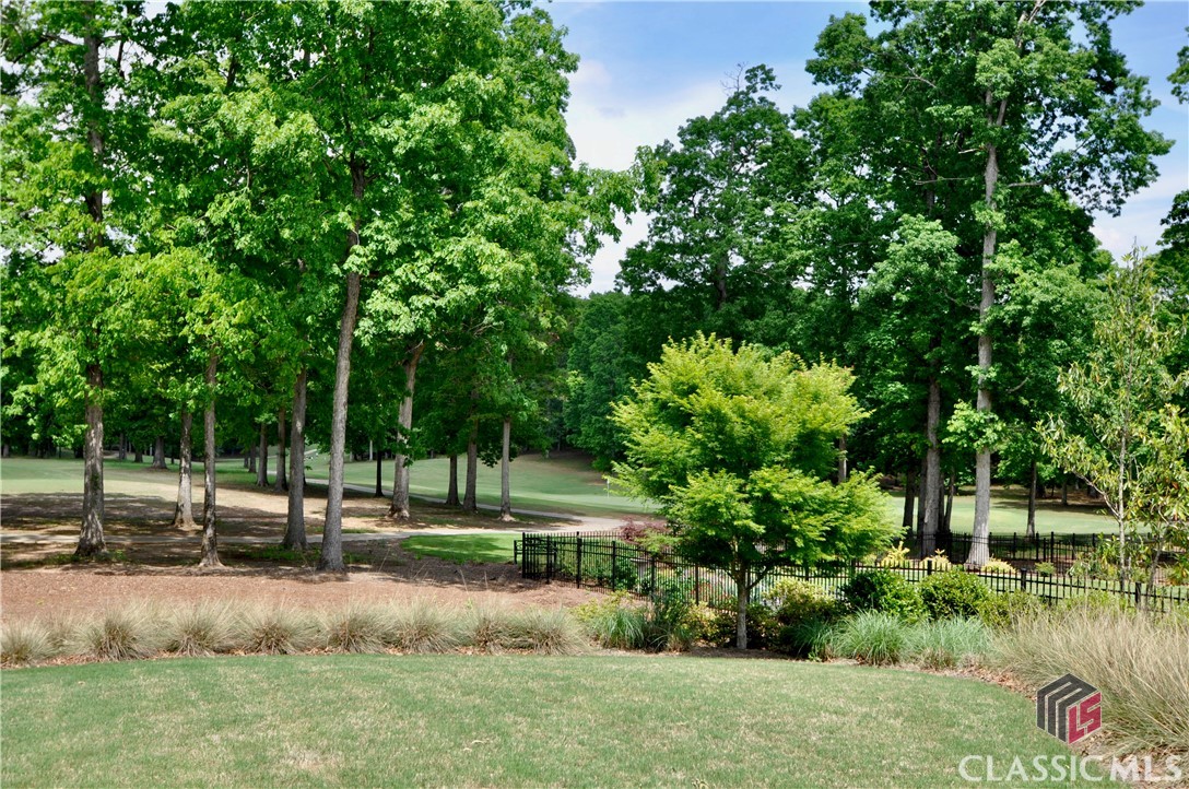 2810 Kestrel Drive Property Photo 34