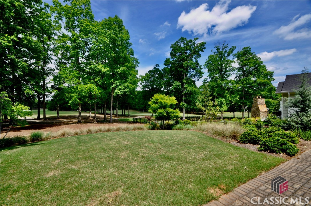 2810 Kestrel Drive Property Photo 35