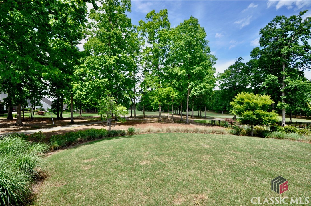2810 Kestrel Drive Property Photo 36