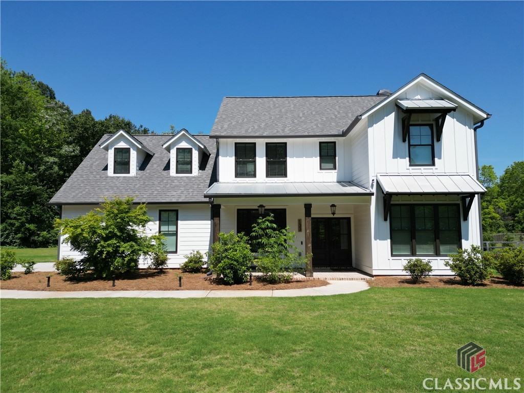 133 Colham Ferry Road Property Photo 1