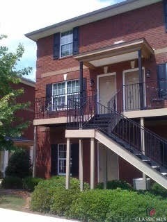 105 Whitehead Road Property Photo 1