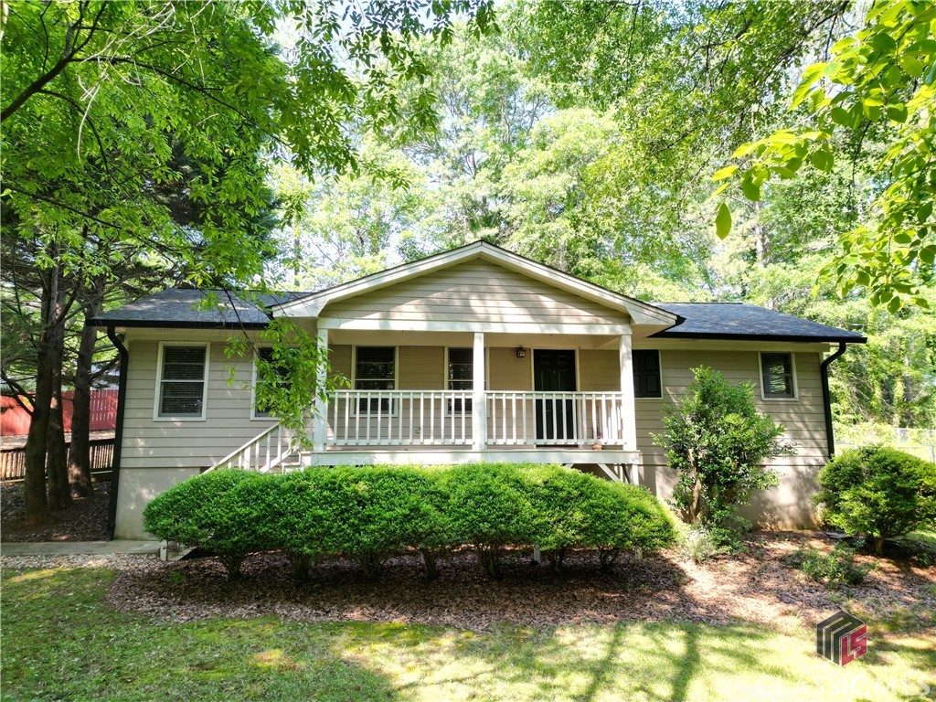 85 Cedar Drive Property Photo 1
