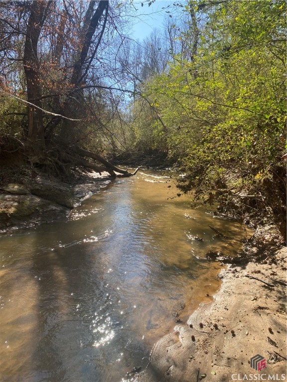 0 Kent Rock Road Property Photo 1