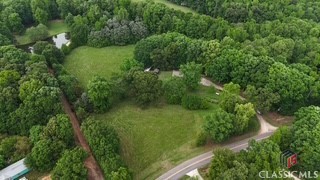 1686 Holman Autry Road Property Photo 1