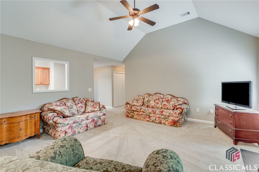 141 Cedar Rock Trace Property Photo 8