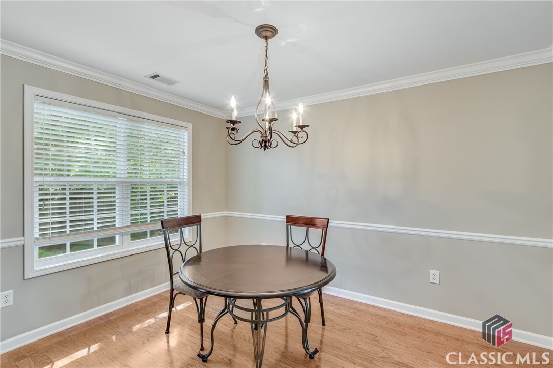 141 Cedar Rock Trace Property Photo 10