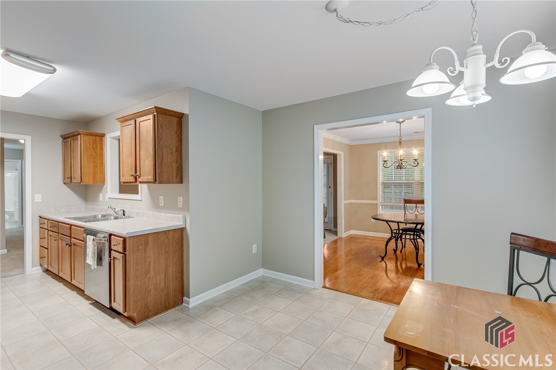 141 Cedar Rock Trace Property Photo 13
