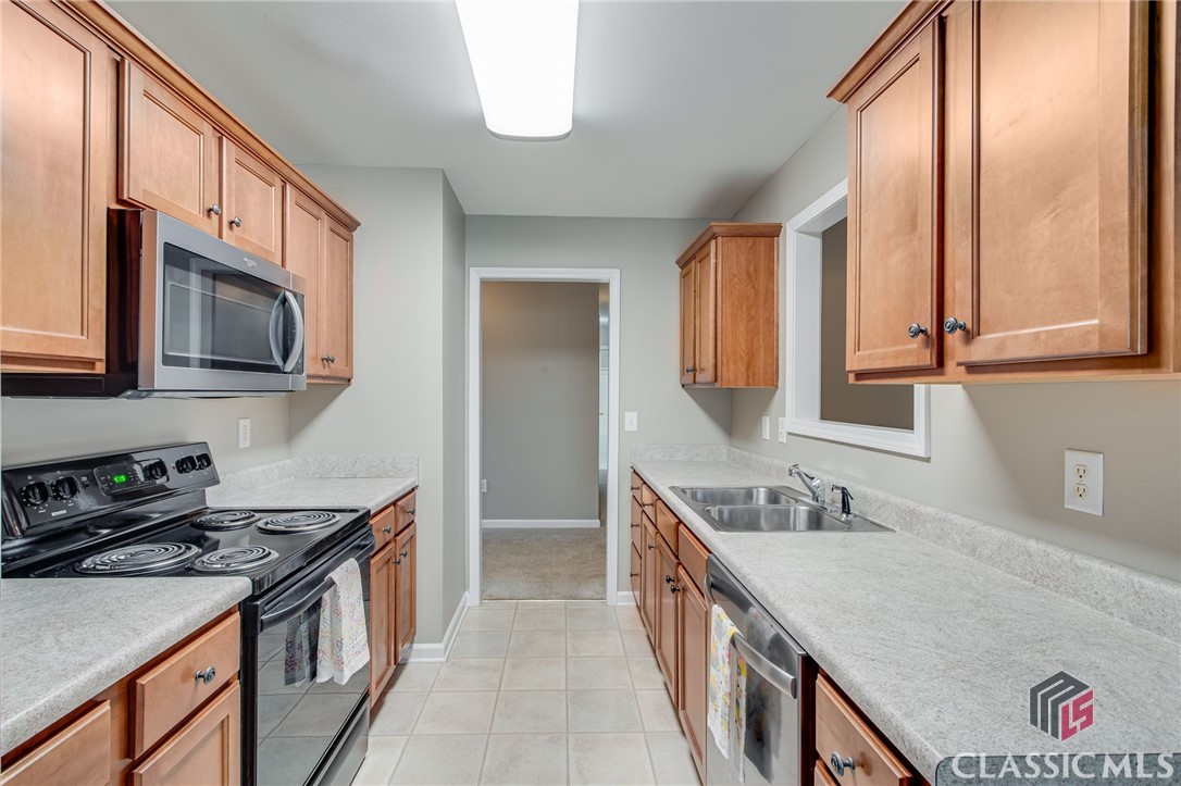 141 Cedar Rock Trace Property Photo 14