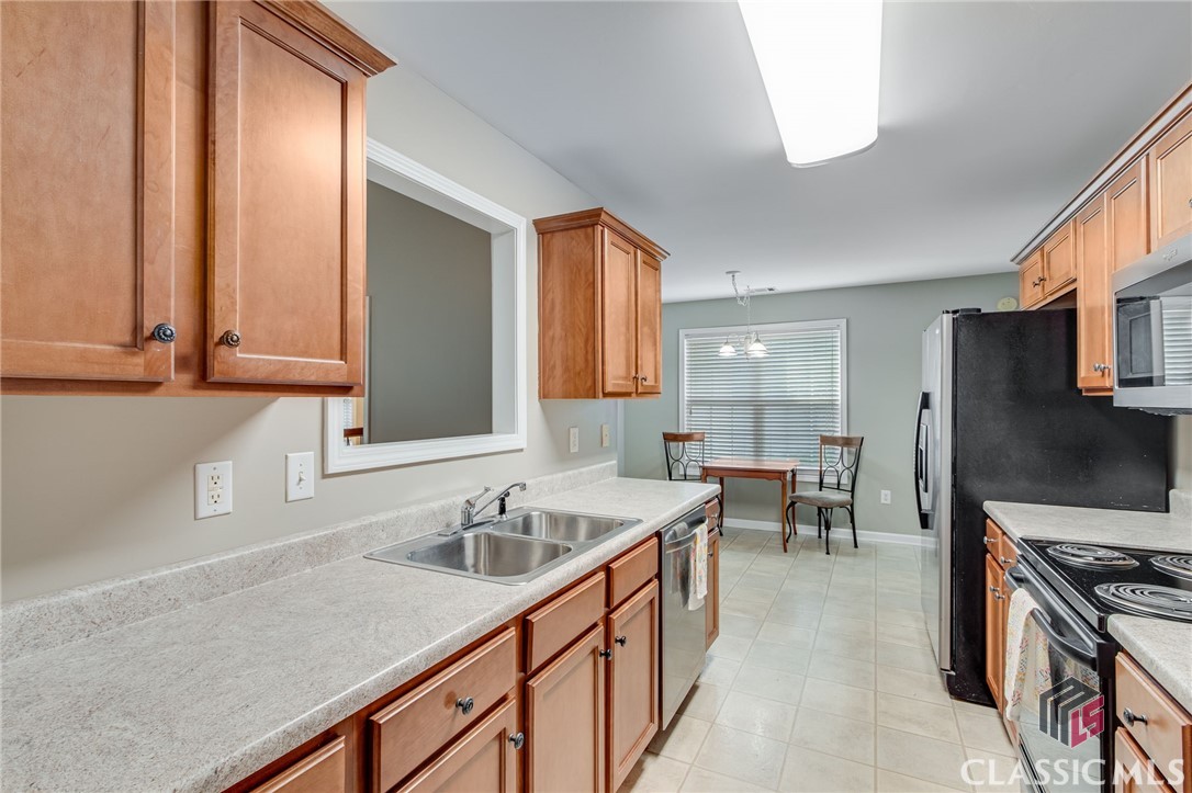 141 Cedar Rock Trace Property Photo 15