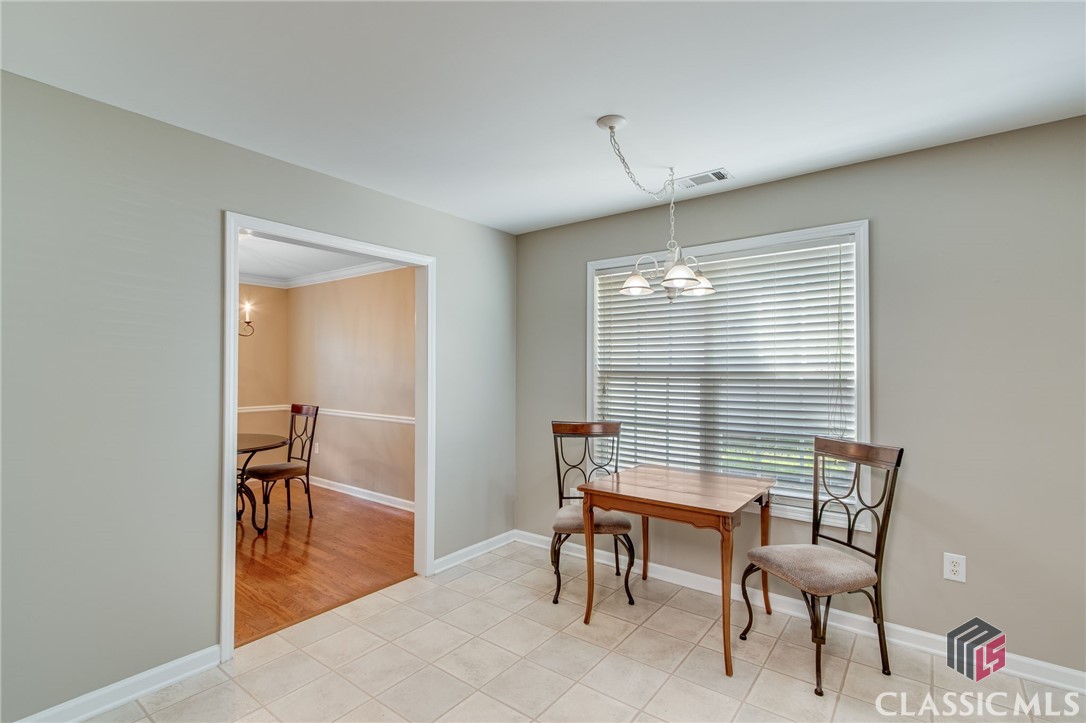 141 Cedar Rock Trace Property Photo 16