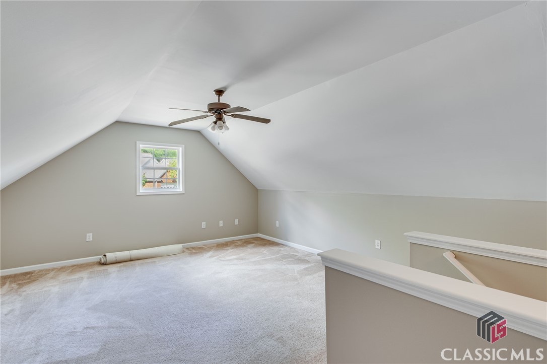 141 Cedar Rock Trace Property Photo 17