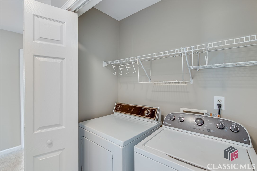 141 Cedar Rock Trace Property Photo 19