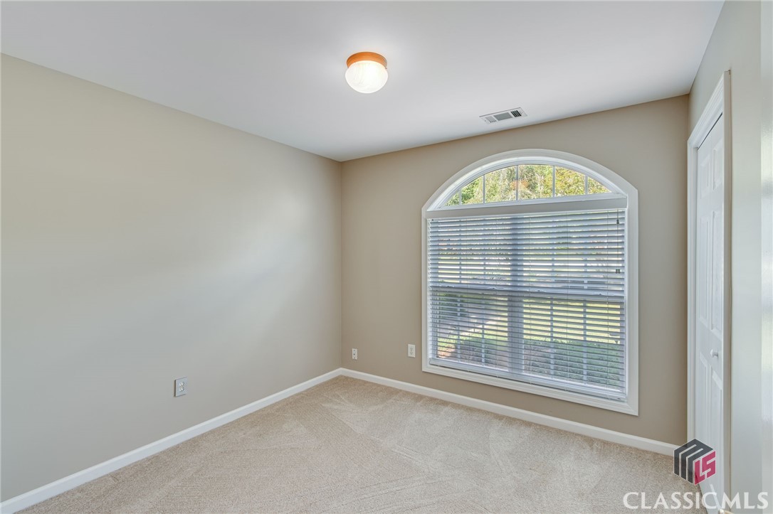 141 Cedar Rock Trace Property Photo 20