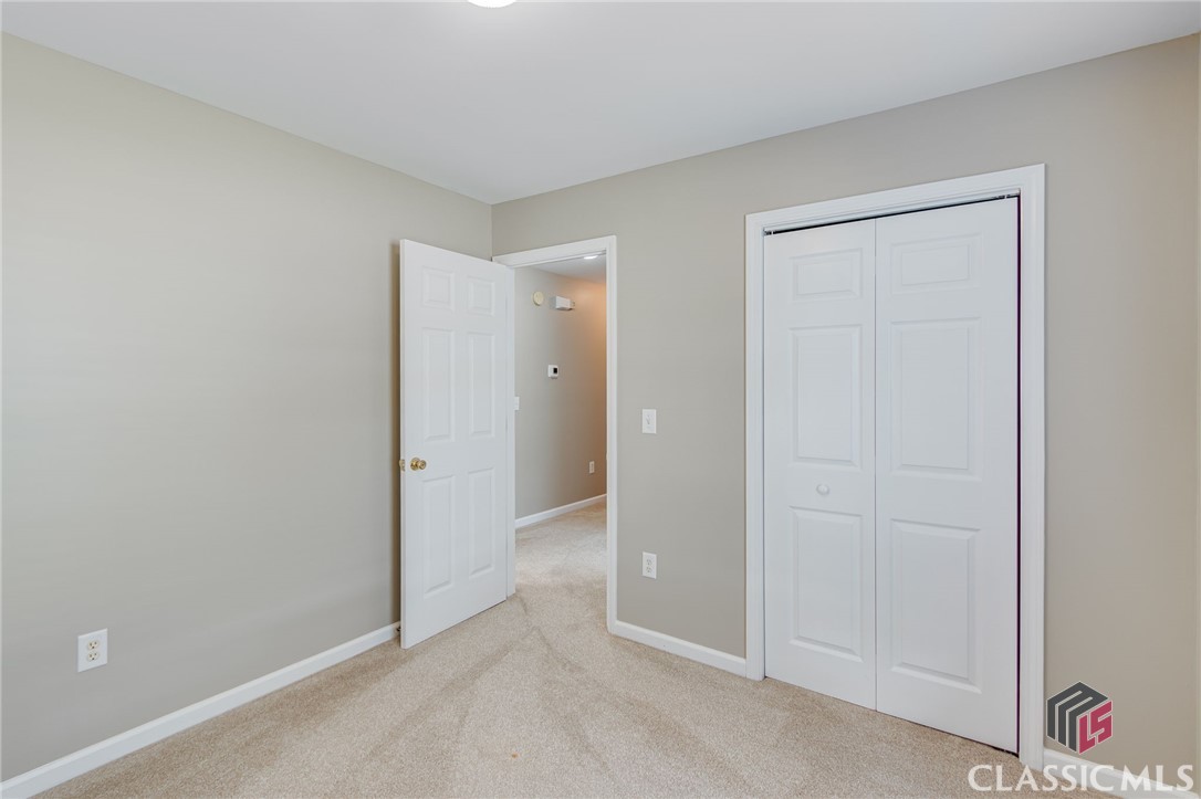 141 Cedar Rock Trace Property Photo 23