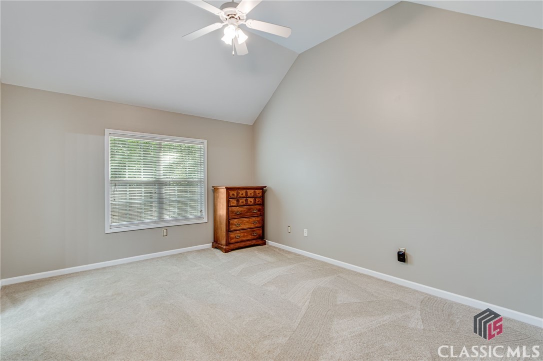 141 Cedar Rock Trace Property Photo 25