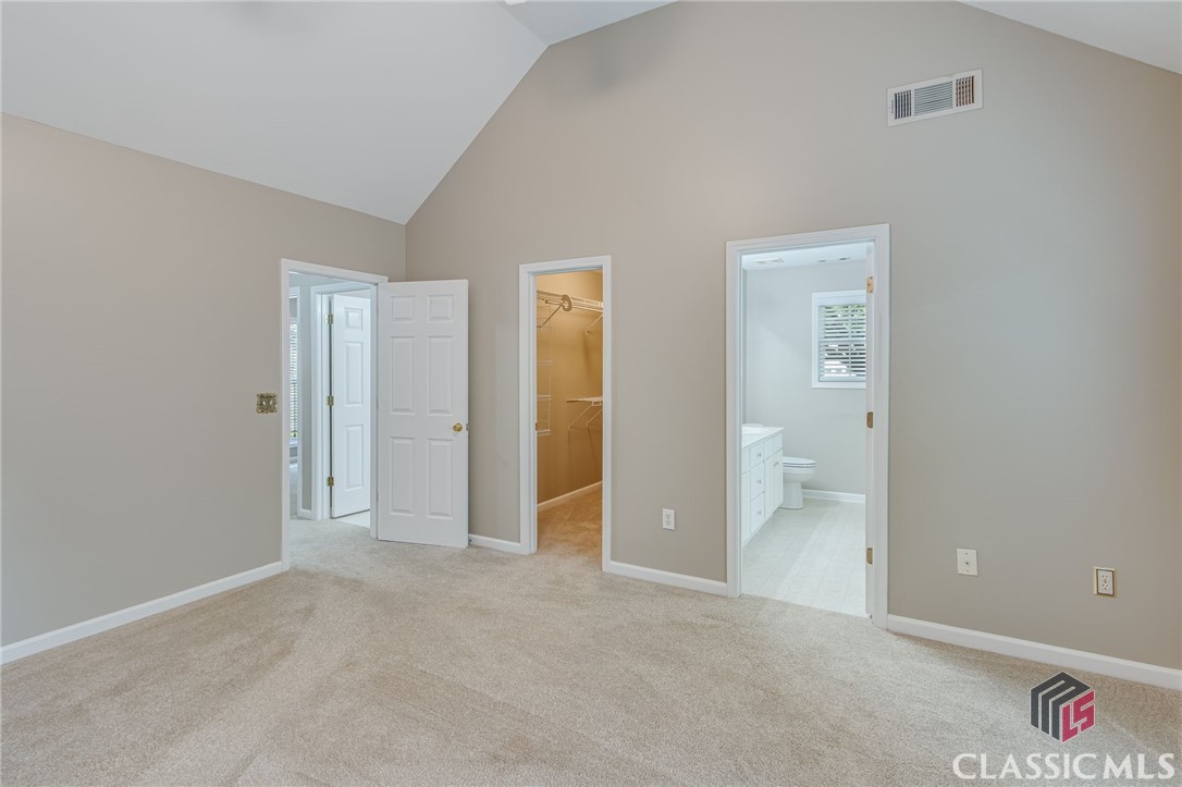 141 Cedar Rock Trace Property Photo 26