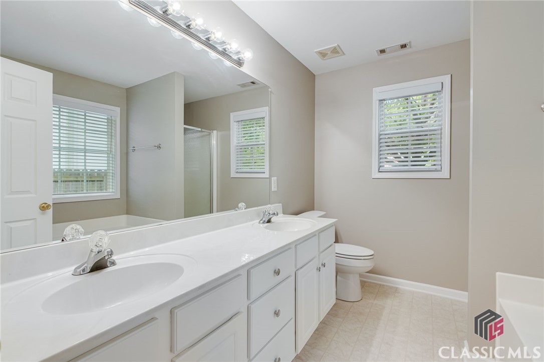 141 Cedar Rock Trace Property Photo 27