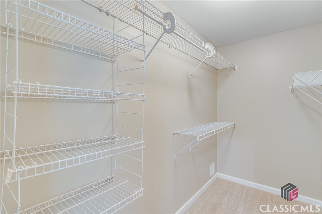 141 Cedar Rock Trace Property Photo 29
