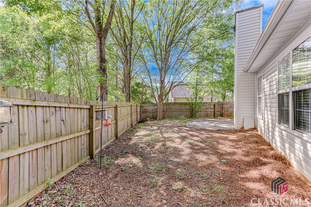 141 Cedar Rock Trace Property Photo 34