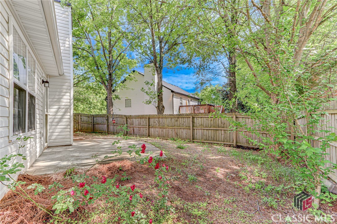 141 Cedar Rock Trace Property Photo 35