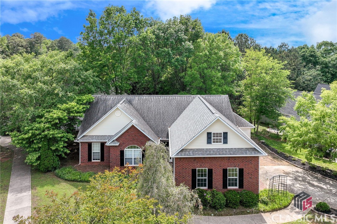 141 Cedar Rock Trace Property Photo 48