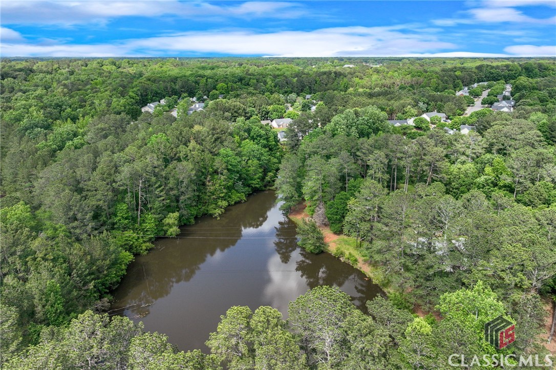 141 Cedar Rock Trace Property Photo 50