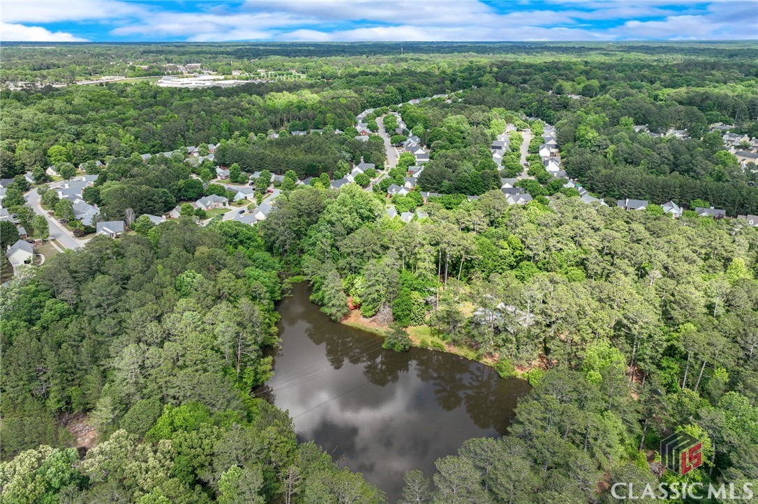 141 Cedar Rock Trace Property Photo 51