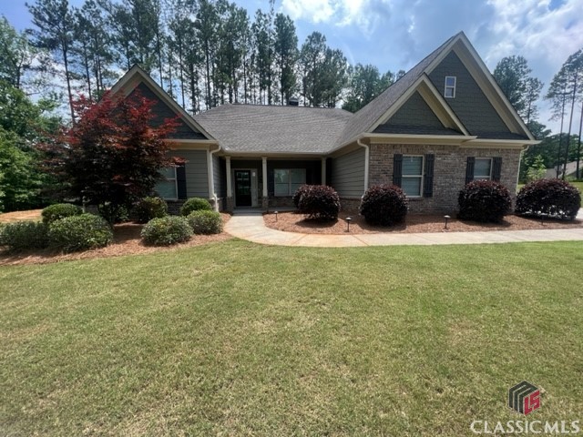 57 Ridgeside Drive Property Photo 1