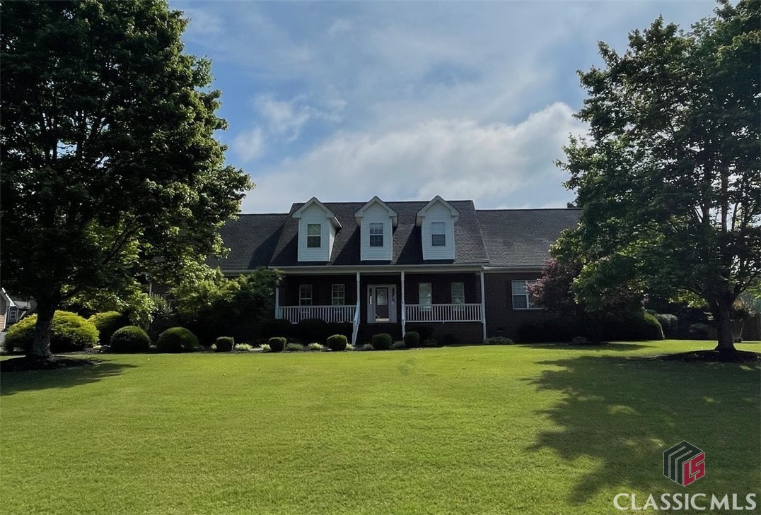 762 Appian Property Photo 1