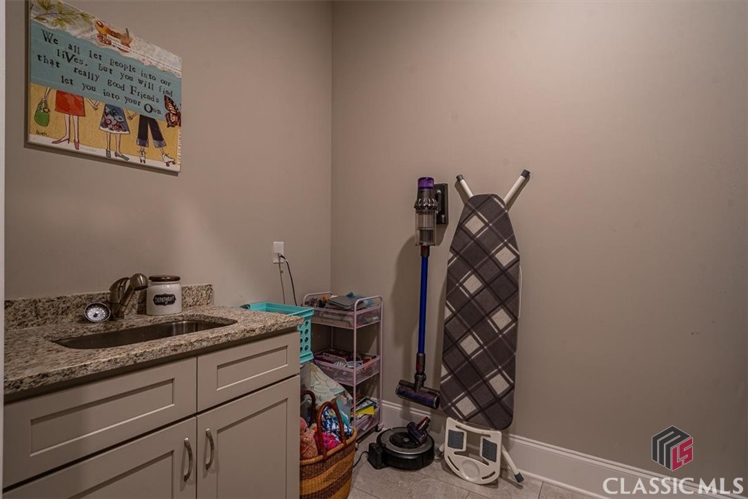 1325 Silo Bend Property Photo 25