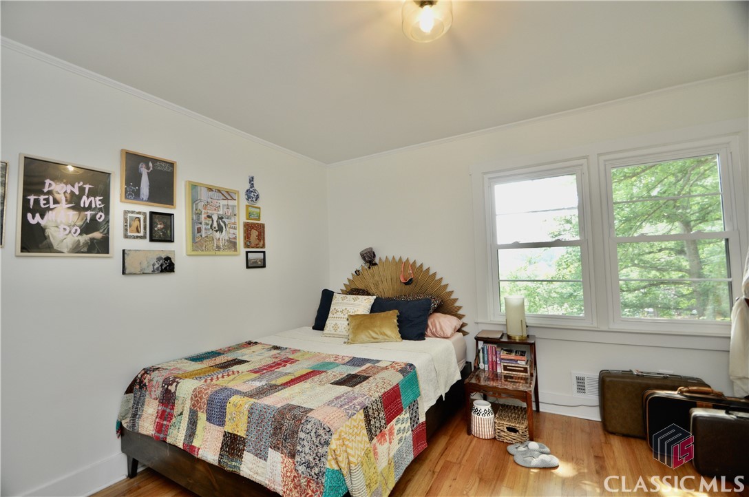 225 Sherwood Drive Property Photo 15