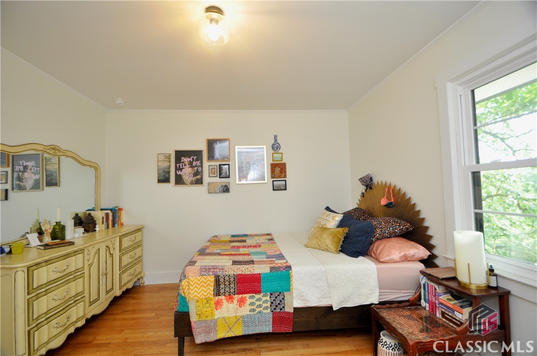 225 Sherwood Drive Property Photo 16