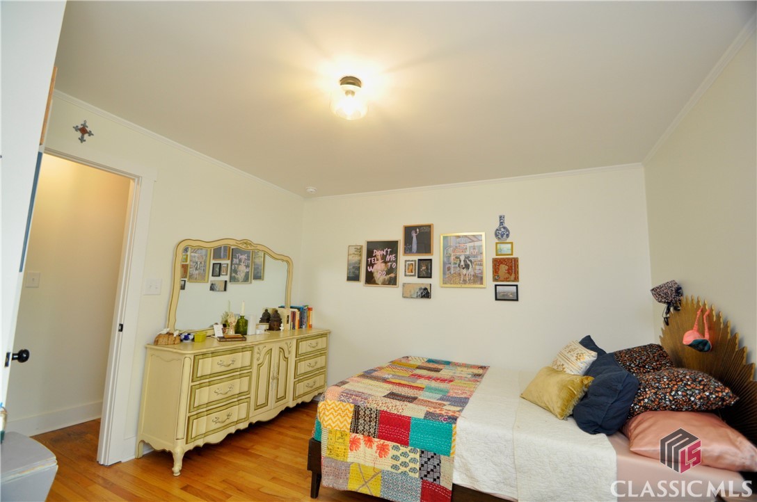 225 Sherwood Drive Property Photo 17