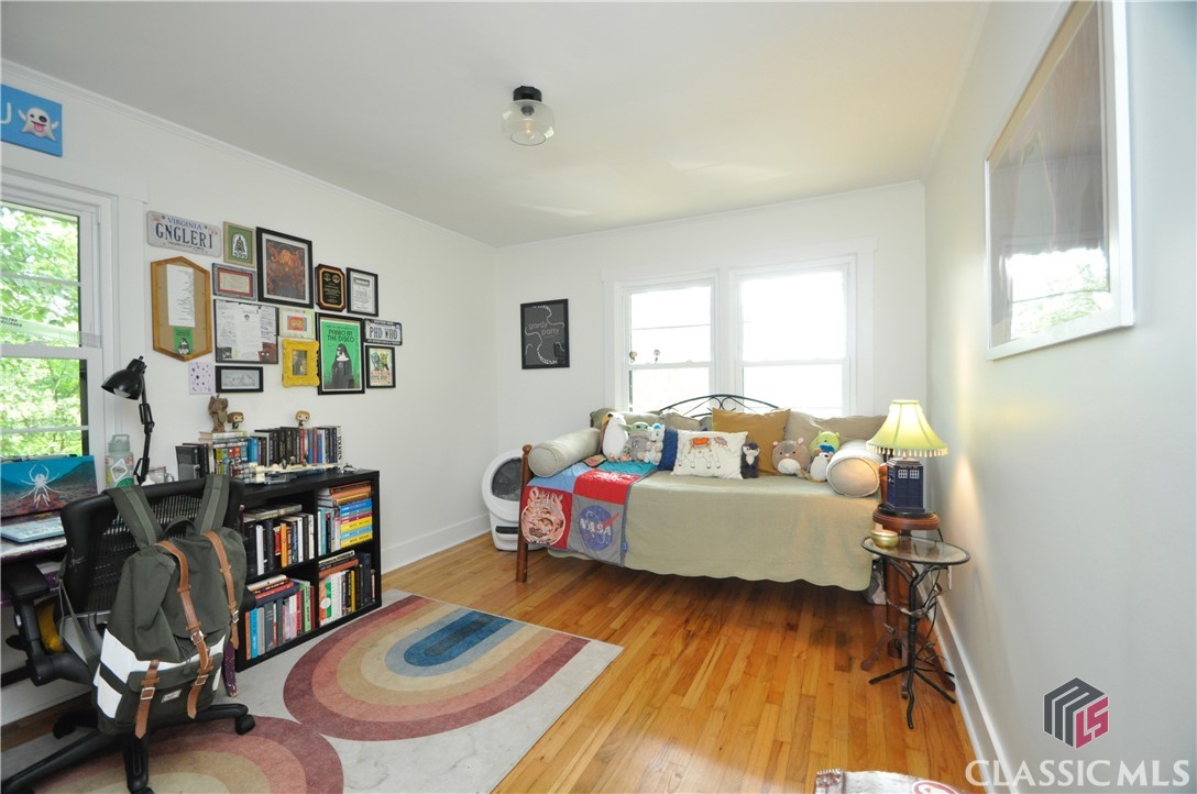 225 Sherwood Drive Property Photo 18