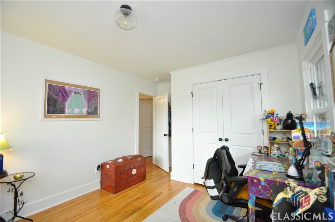 225 Sherwood Drive Property Photo 19