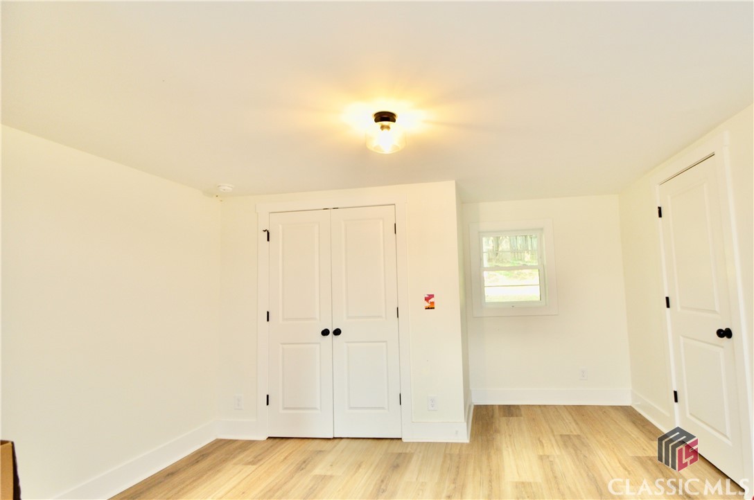 225 Sherwood Drive Property Photo 25