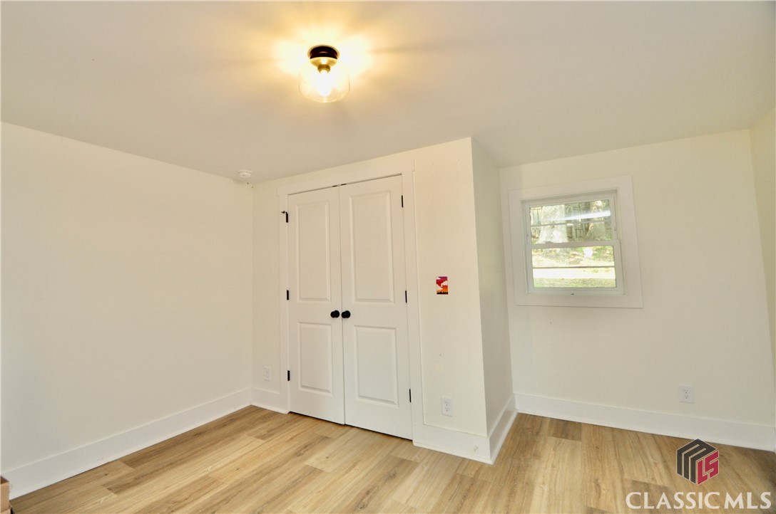 225 Sherwood Drive Property Photo 26