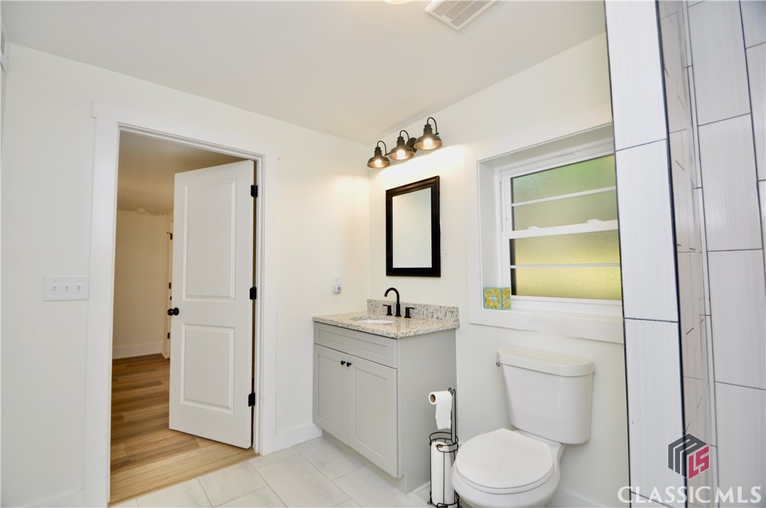 225 Sherwood Drive Property Photo 29