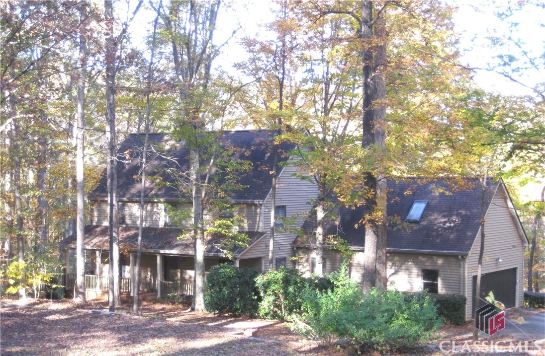 2191 Salem Road Property Photo 1