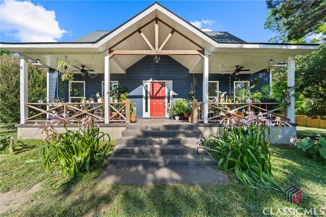 7170 Church Street Property Photo 1