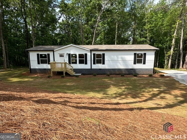 1188 Nails Creek Crossing Property Photo 1