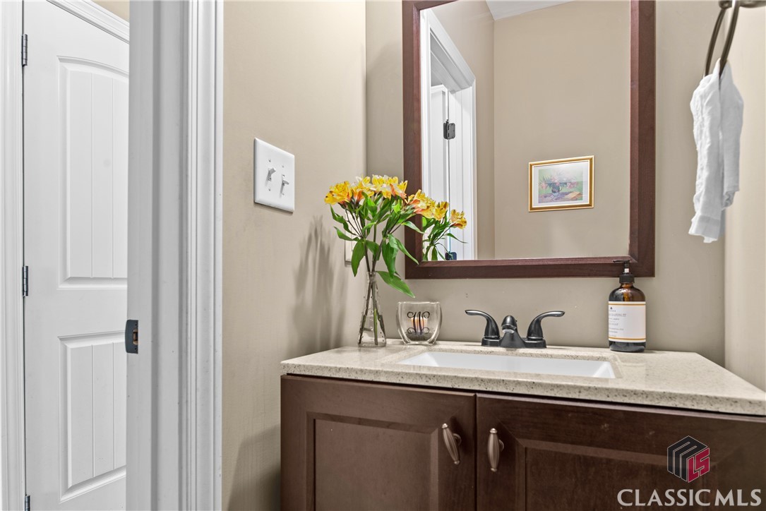2397 Whitlow Creek Drive Property Photo 23