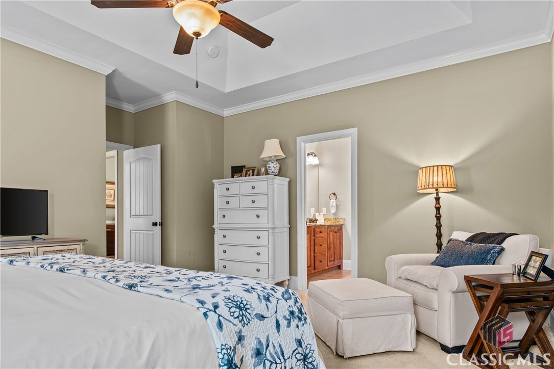 2397 Whitlow Creek Drive Property Photo 26