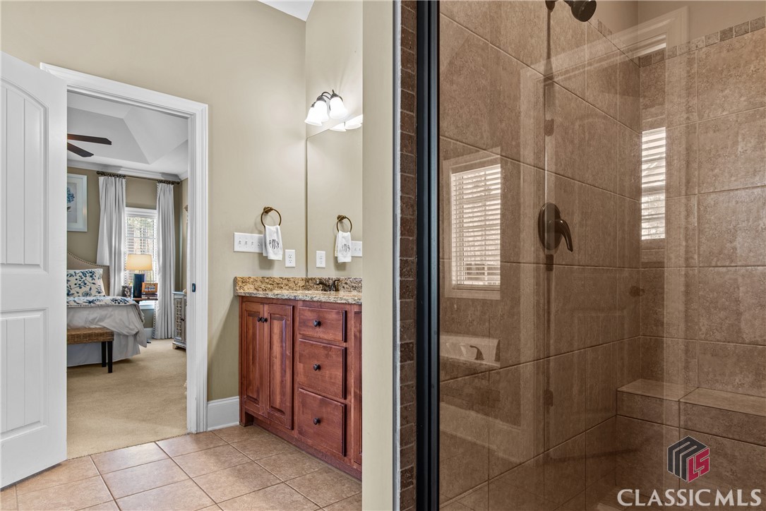 2397 Whitlow Creek Drive Property Photo 29