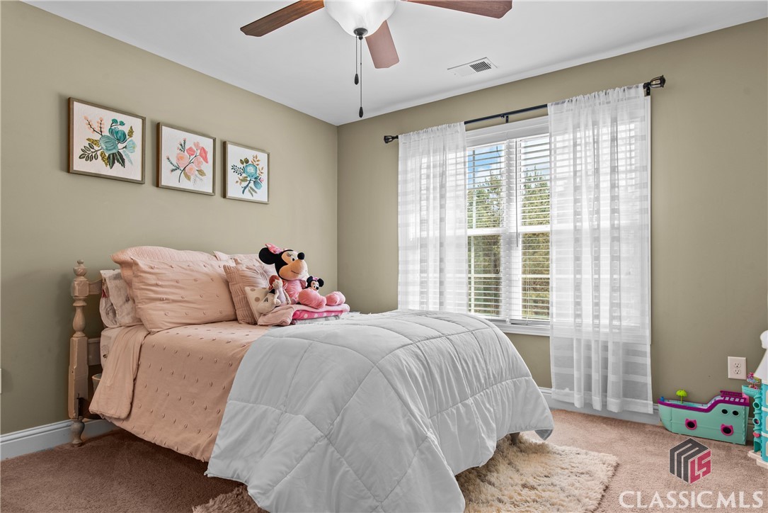 2397 Whitlow Creek Drive Property Photo 31