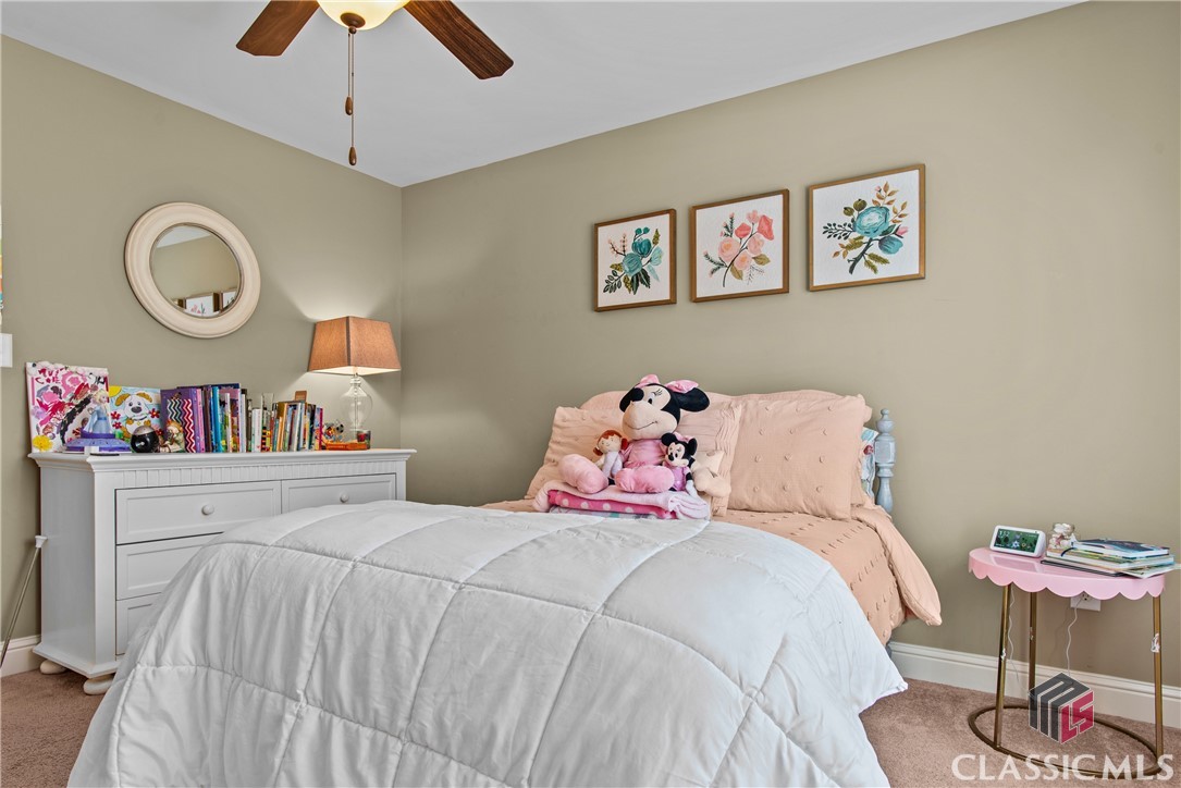 2397 Whitlow Creek Drive Property Photo 32