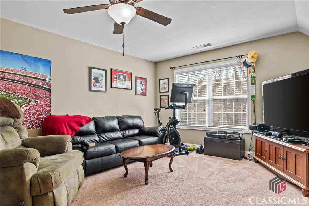 2397 Whitlow Creek Drive Property Photo 36